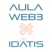 Aula Virtual de IDATIS